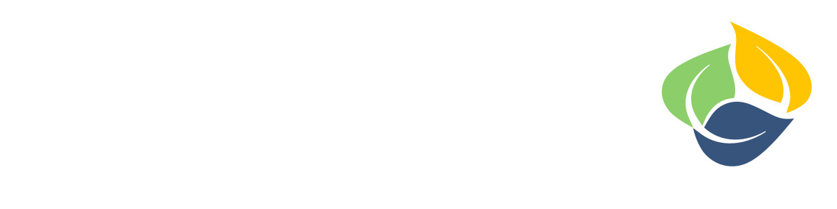 MAH- COLOR LOGO WITH OUTLINES FOR WEBSITE.png