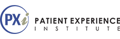 Patient Experience Institute