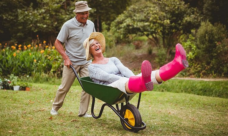 List Of Home Care Agencies In Ct