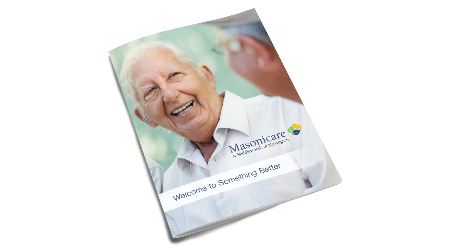 MASI-Ebook-Cover-Middlewoods-of-Newington.png