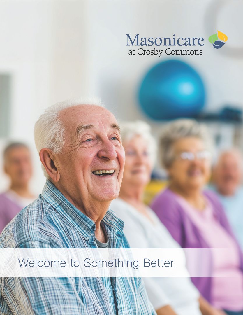 Cover MCC- OVERVIEW BROCHURE FOR WEB.jpg