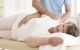 Massage Therapy Thumbnail