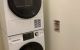 In Unit Washer And Dryer Thumbnail