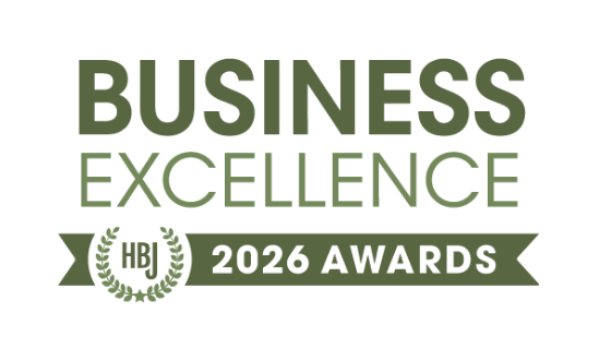 Business Excellence 2026 Awards