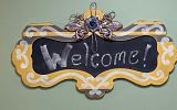 Welcome_sign.jpeg
