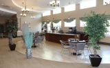 Bistro.jpg