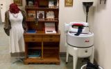 Womens_Engagement_Station.jpg