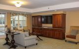 Common_Room_and_Lounge.jpg