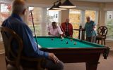 34_residents_playing_billiards.jpg