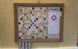 Activities_-_scrabble_board.jpeg
