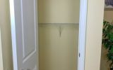Closet_space.jpg
