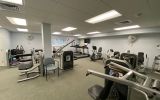 fitness_center_interior.jpg