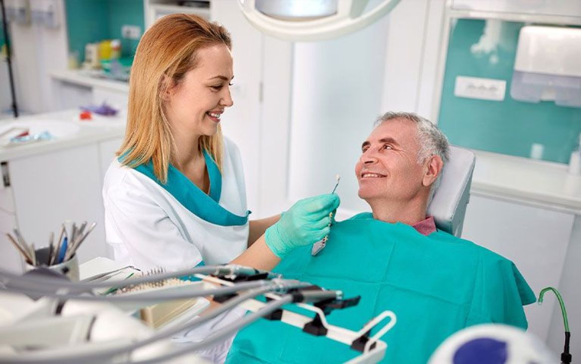 Link-between-oral-health-and-heart-health.jpg