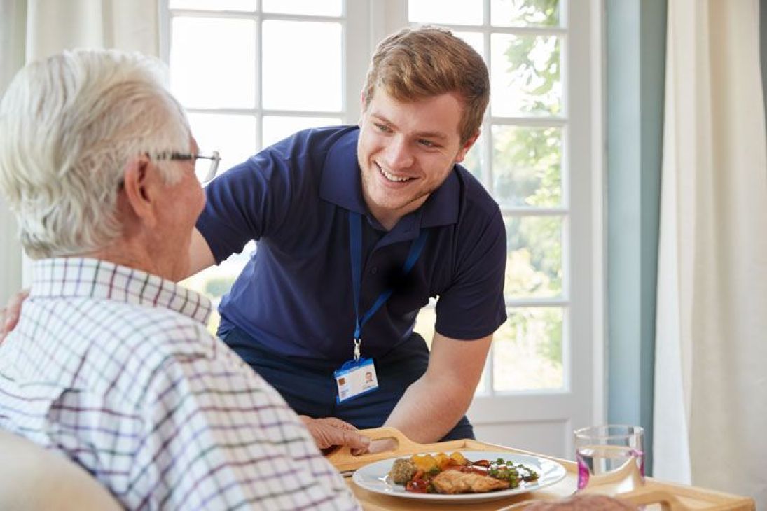 Millenials-are-providing-elderly-care.jpg