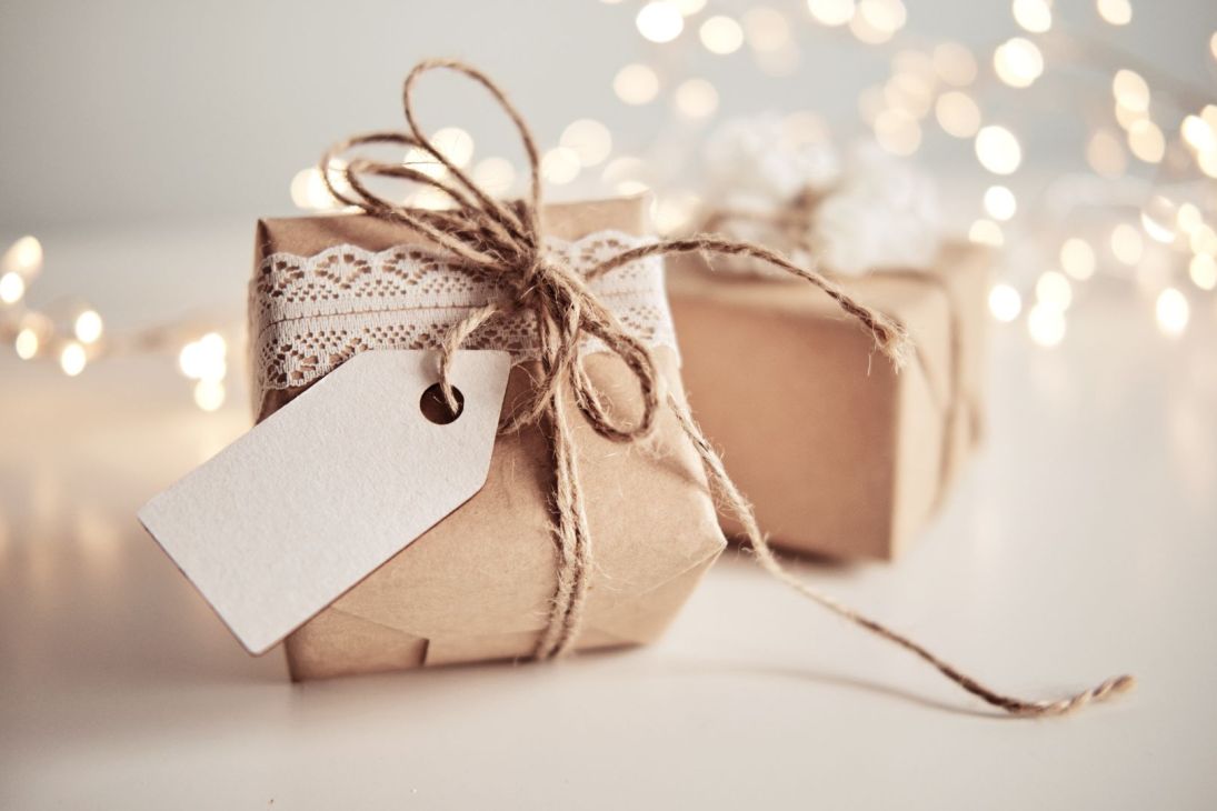 Holiday_Gift_-_Blog.jpeg
