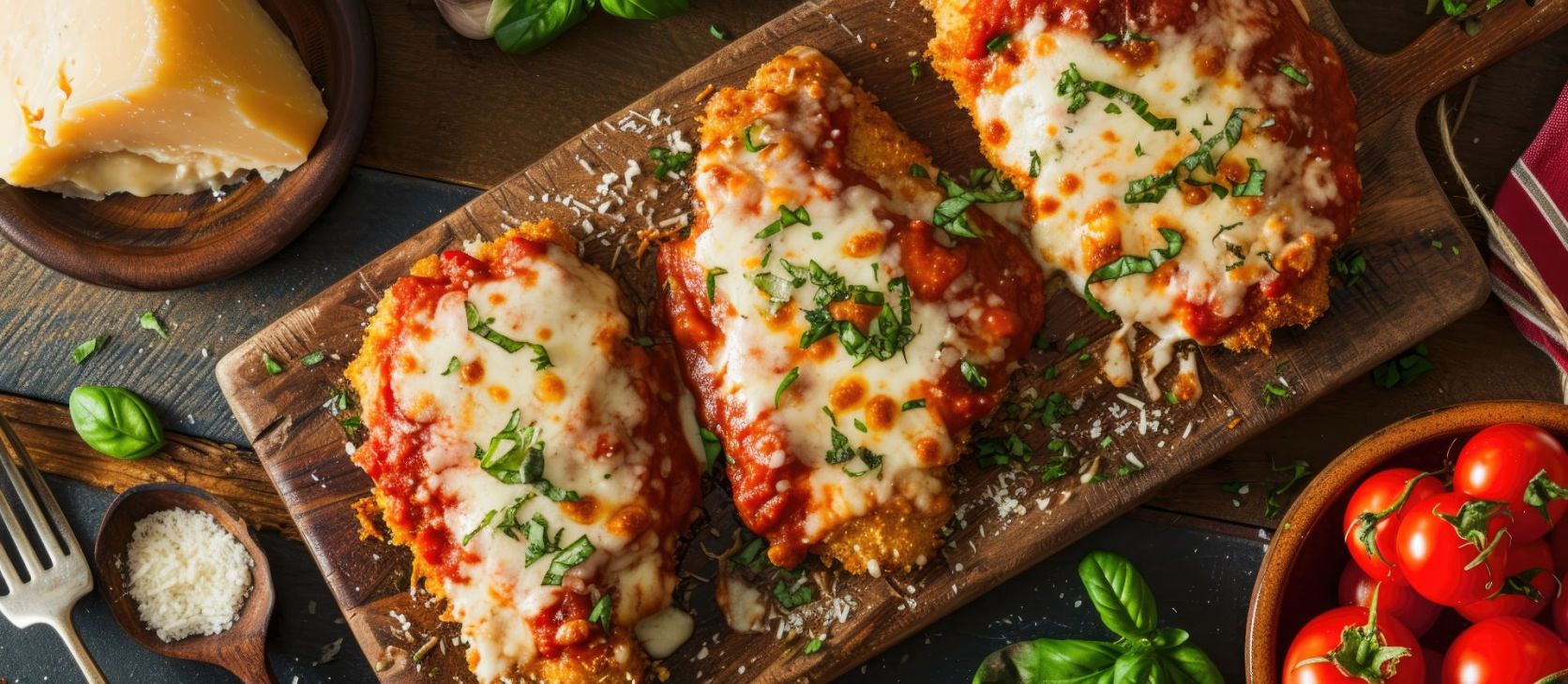 AdobeStock_703106490.jpeg