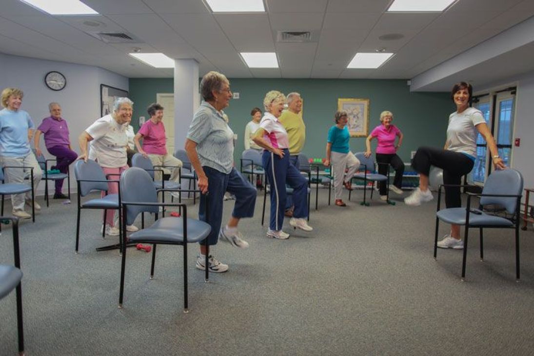 6-healthy-heart-tips-for-seniors.jpg