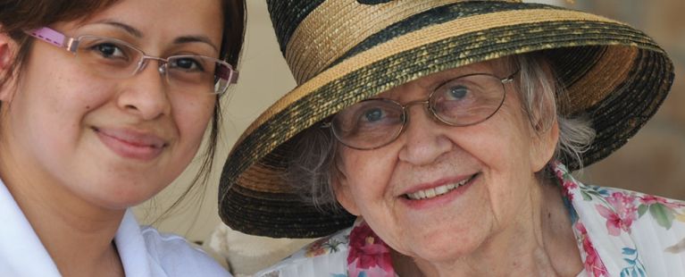 masonicare-homemaking-companionship.jpg