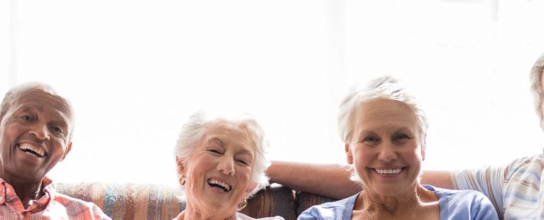 masonicare-annual-appeal.jpg