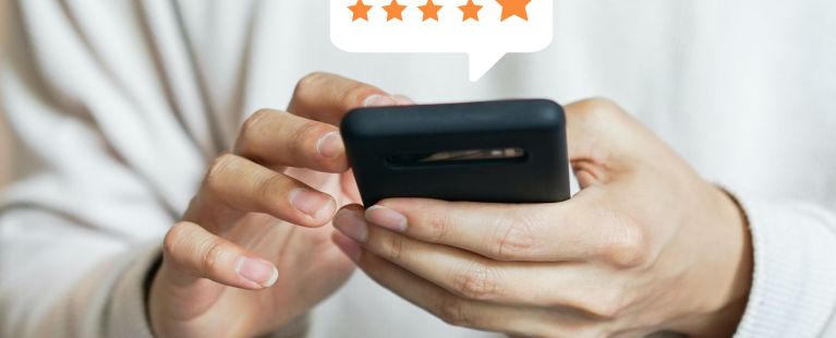 person_reviewing_service_on_phone.jpeg