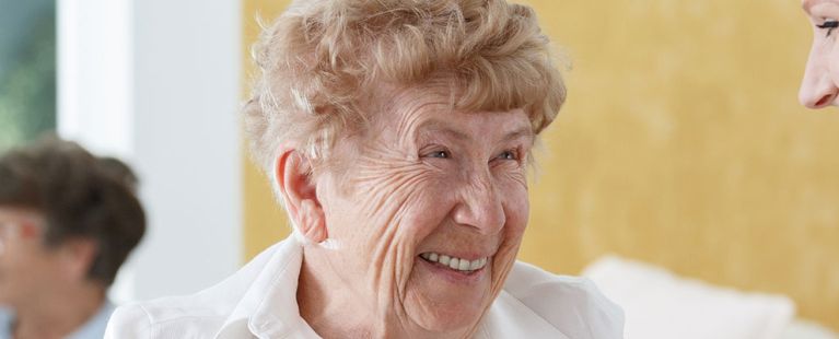 masonicare-frequently-asked-questions.jpg
