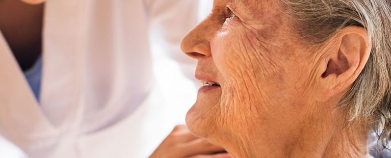 masonicare-behaviorial-health.jpg
