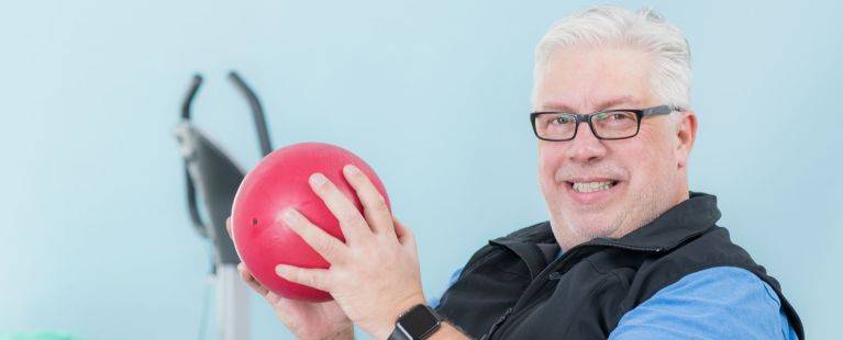 AdobeStock_105925685.jpeg