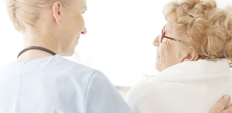 masonicare-hospice-palliative-care.jpg