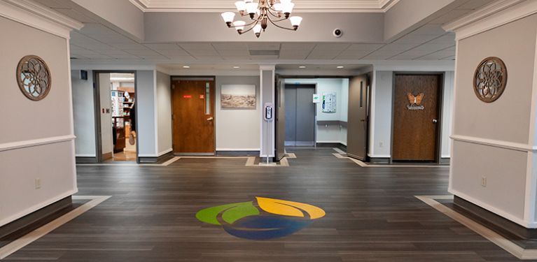 Masonicare-Health-Center-Lobby.jpg