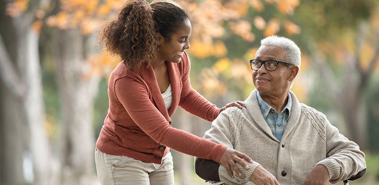 masonicare-skilled-nursng-short-term-rehab.jpg
