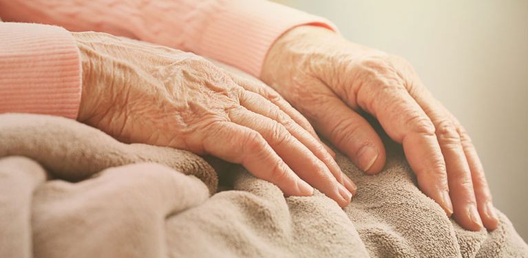 masonicare-hospice-palliative-care-1.jpg
