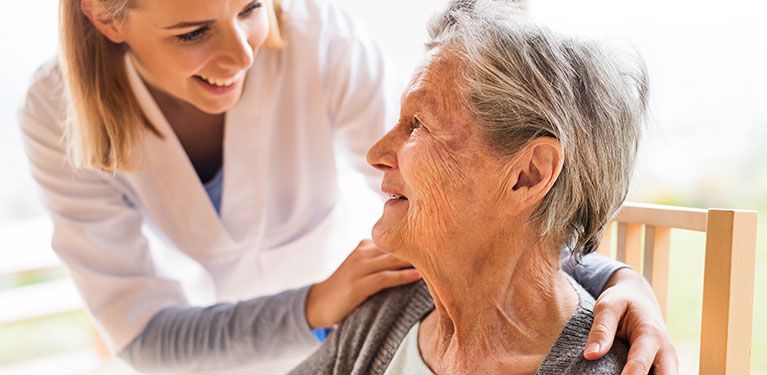 masonicare-behavioral-health.jpg