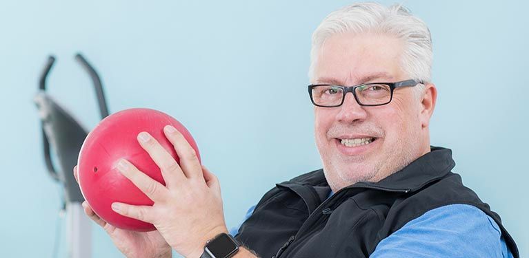 man_with_ball_sized.jpg