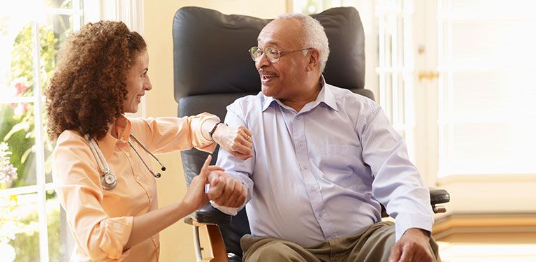 masonicare-visiting-nurses-therapists.jpg