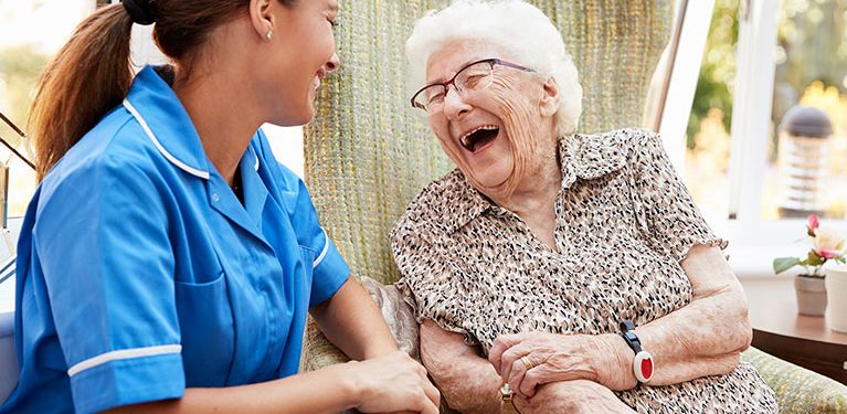 masonicare-visiting-nurses-2.jpg