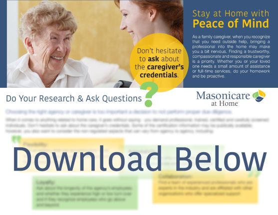 Site-image-asset_download-below_1.jpg