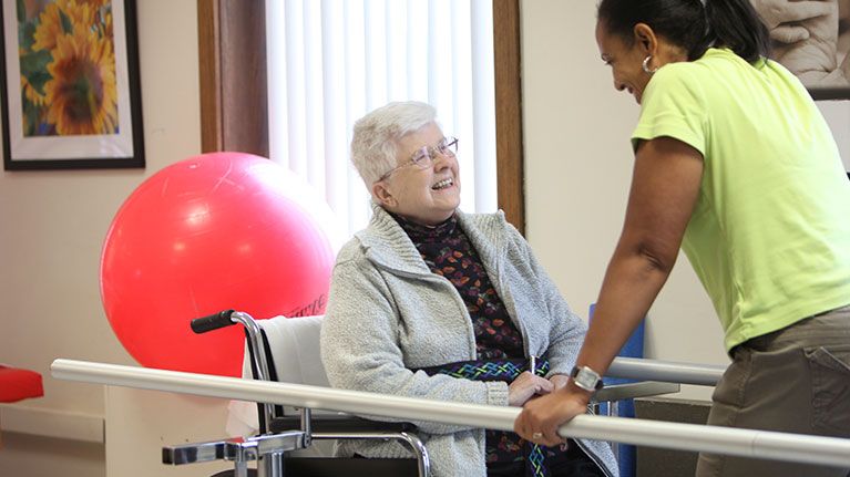 masonicare-skilled-nursing-short-term-rehab-2.jpg