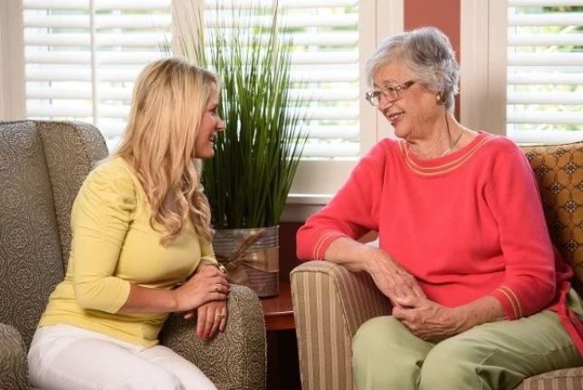 seniorcare-transition-counselor_.jpeg