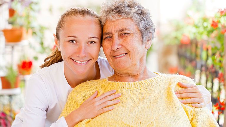 masonicare-volunteer-opportunities-1.jpg