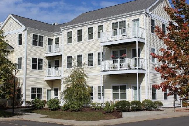 hawkins_apartments.jpg
