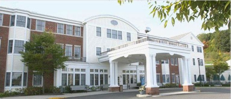 wright-residence_v2.jpg