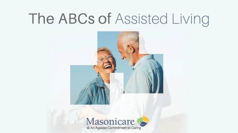 ABCofAssistedLiving1534x862.jpg