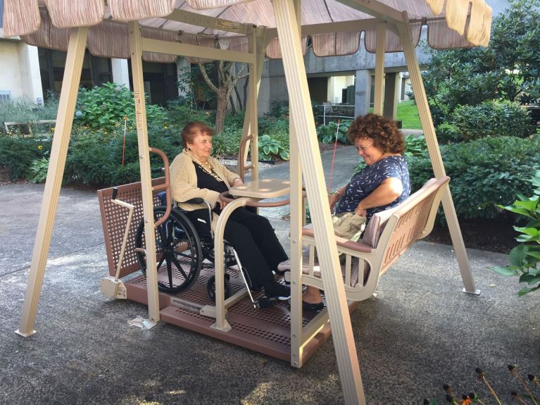 Accessible-Swing-at-MHC.jpg