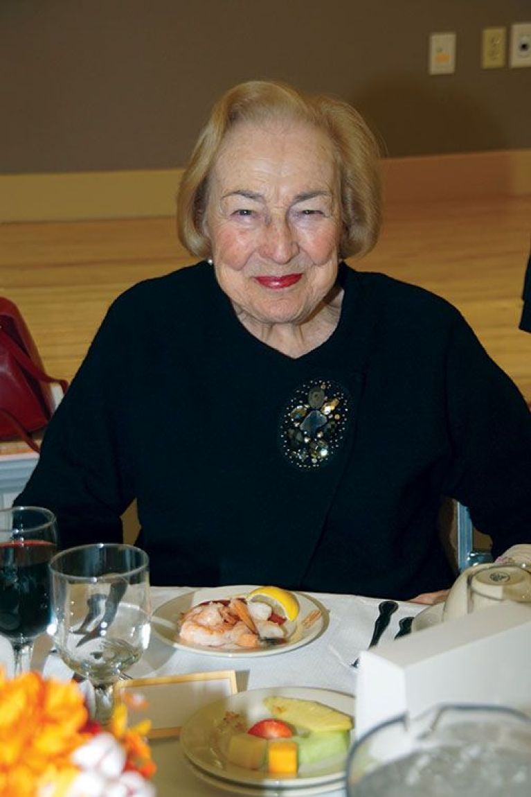 Shirley-A.-Rouse.jpg