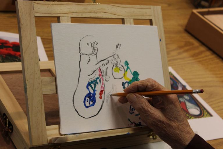 Expressive-Therapies-for-Hospice.jpg