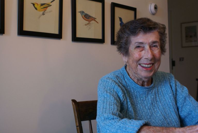 Peg-Boutwell.jpg