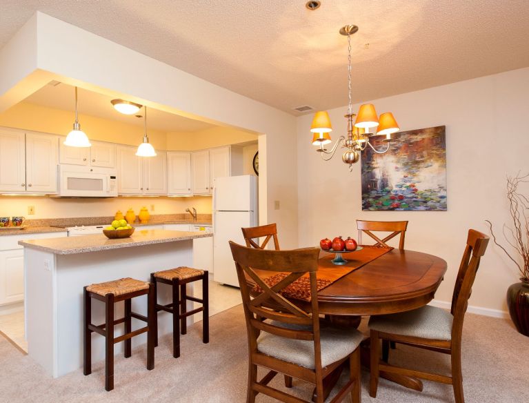 kitchen_living.jpg