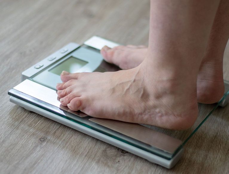 MCF-Scale-Image.jpg