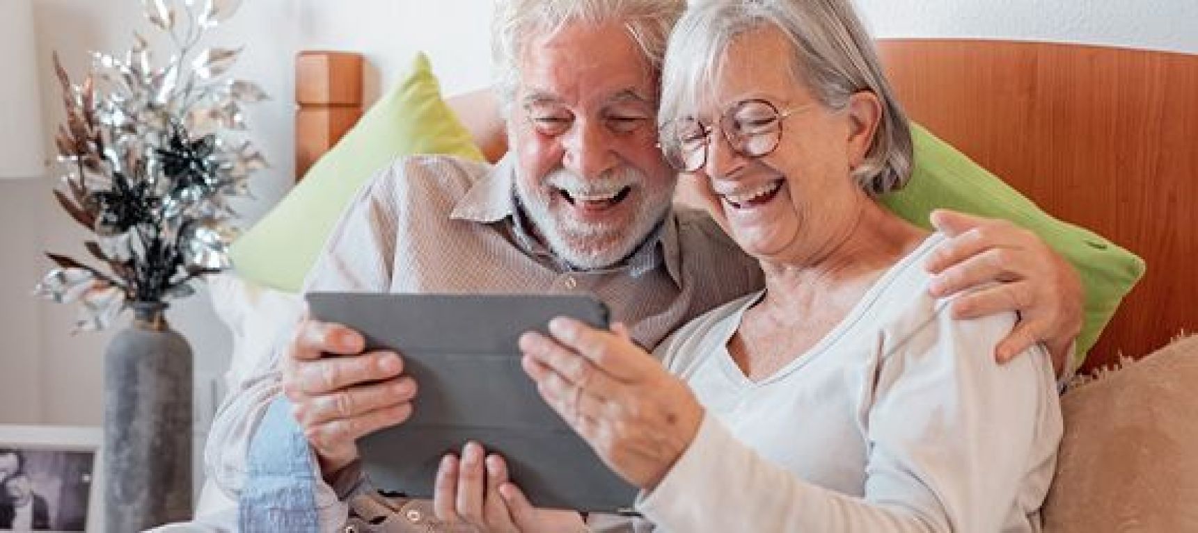masonicare-navigation-careconnect.jpg