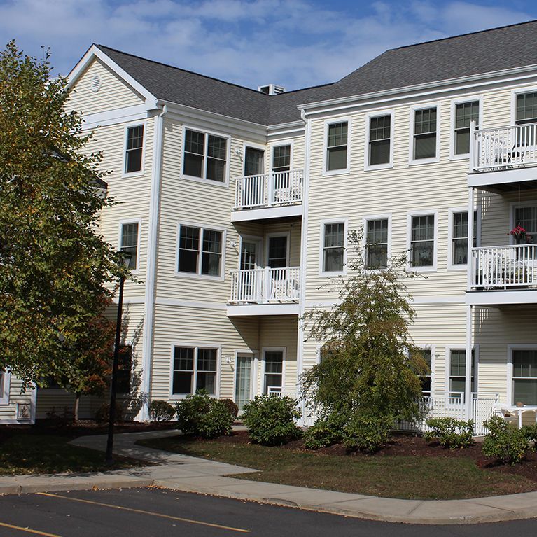 masonicare-communities-apartments.jpg